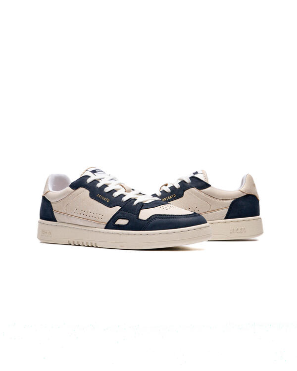 Axel Arigato DICE LO SNEAKER | F1697003 | AFEW STORE